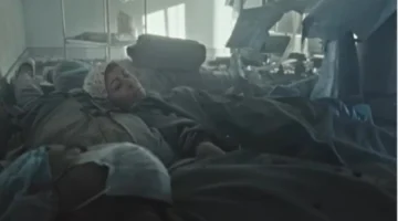 توقيت مباشر مواعيد عرض الحلقة 5 من مسلسل صحاب الأرض رمضان 2026